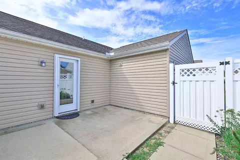 4154 Gensen Loop, Cincinnati, OH 45245 photo 27