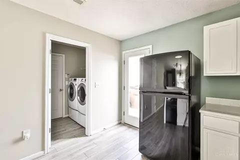 4154 Gensen Loop, Cincinnati, OH 45245 photo 30
