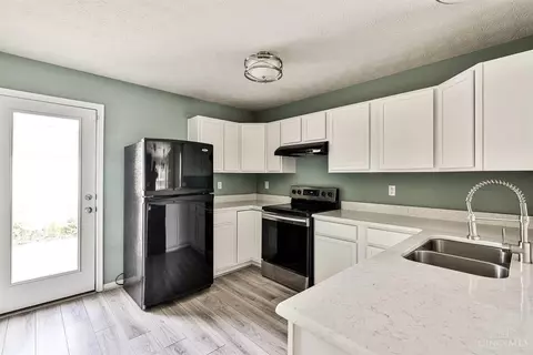 4154 Gensen Loop, Cincinnati, OH 45245 photo 11