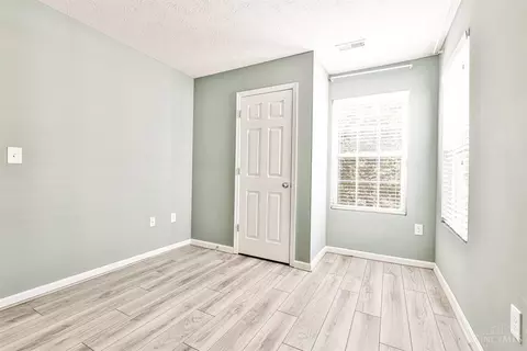 4154 Gensen Loop, Cincinnati, OH 45245 photo 32