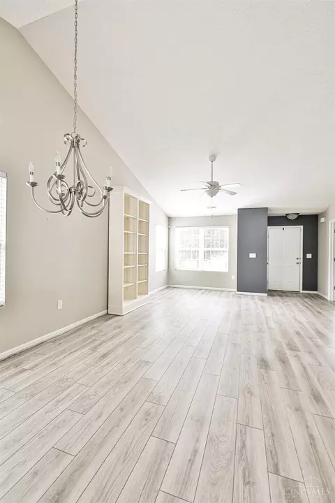4154 Gensen Loop, Cincinnati, OH 45245 photo 33
