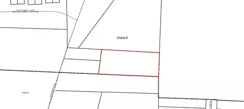 0 Sun, Oxford, OH 45056