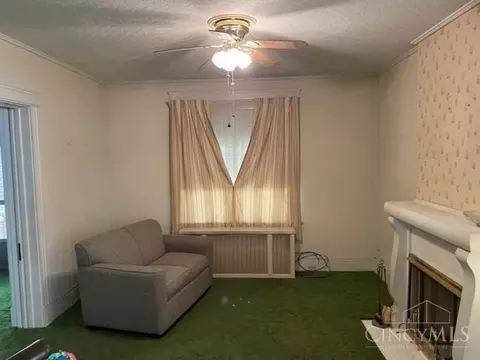 Other - 915 Sunset, Cincinnati, OH 45205 photo 4 of 7