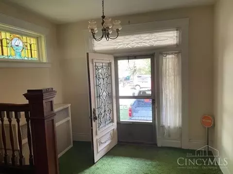 Other - 915 Sunset, Cincinnati, OH 45205 photo 1 of 7
