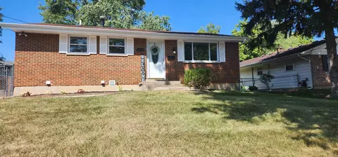 10198 Storm, Cincinnati, OH 45251