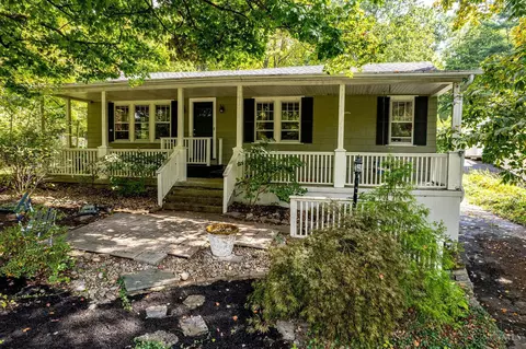 7128 Paddison, Anderson Twp, OH 45230
