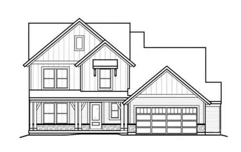 1381 Oaks Trl, Batavia, OH 45103