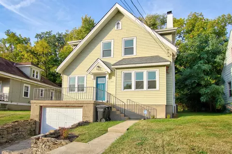 3121 Westwood Northern, Cincinnati, OH 45211