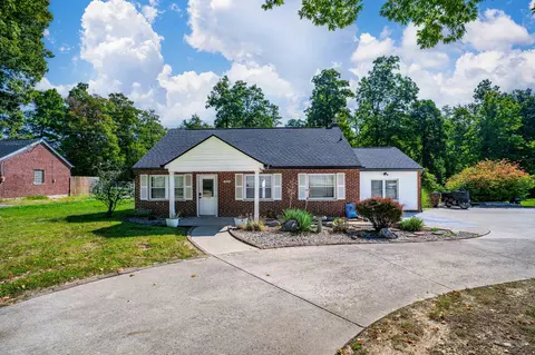 3824 Bennett, Cincinnati, OH 45245