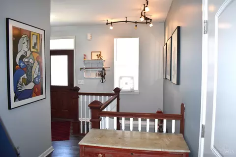3371 Forestview, Cincinnati, OH 45211 photo 5