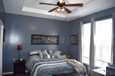 3371 Forestview, Cincinnati, OH 45211 photo 13