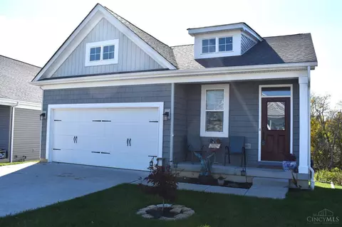 3371 Forestview, Cincinnati, OH 45211 photo 3