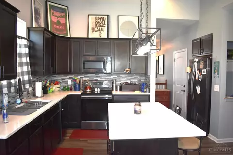 3371 Forestview, Cincinnati, OH 45211 photo 10
