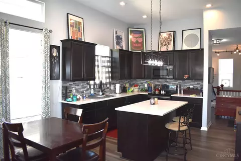 3371 Forestview, Cincinnati, OH 45211 photo 11
