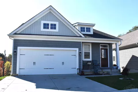 3371 Forestview, Cincinnati, OH 45211 photo 2