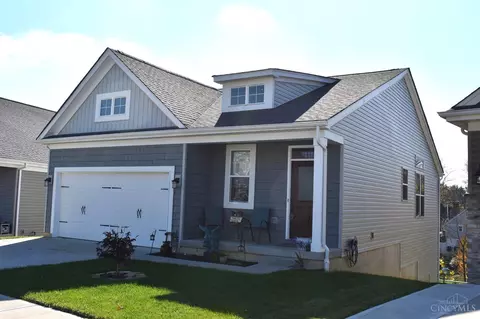 3371 Forestview, Cincinnati, OH 45211 photo 4