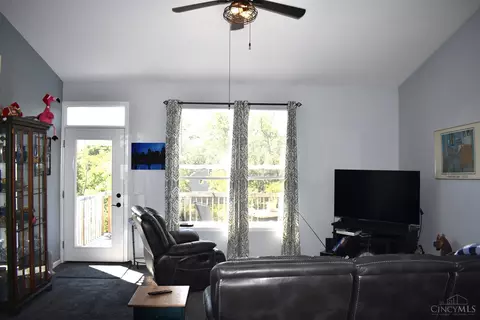 3371 Forestview, Cincinnati, OH 45211 photo 8