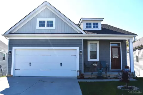 3371 Forestview, Cincinnati, OH 45211