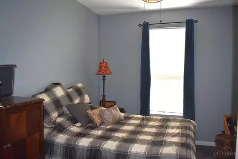 3371 Forestview, Cincinnati, OH 45211 photo 16