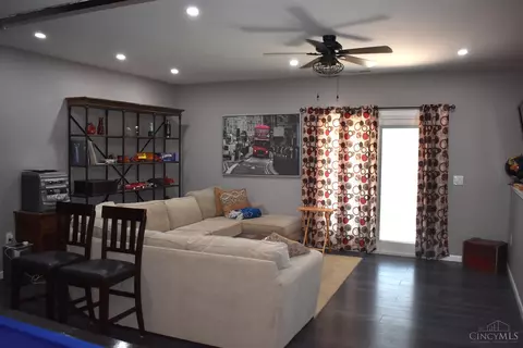 3371 Forestview, Cincinnati, OH 45211 photo 17