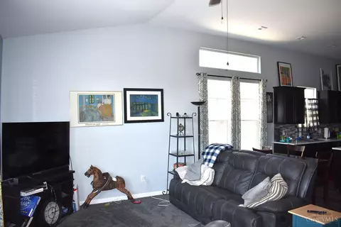 3371 Forestview, Cincinnati, OH 45211 photo 7
