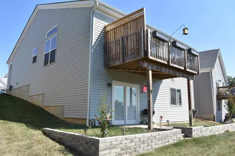 3371 Forestview, Cincinnati, OH 45211 photo 24