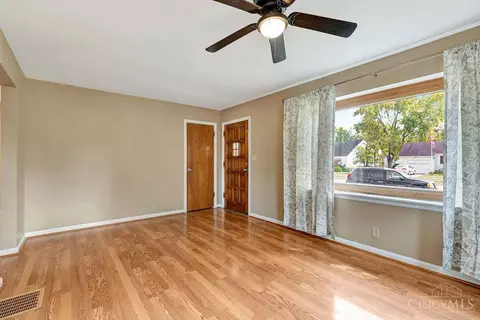 70 Mitchell, Hamilton, OH 45013 photo 6
