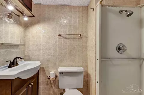 70 Mitchell, Hamilton, OH 45013 photo 24