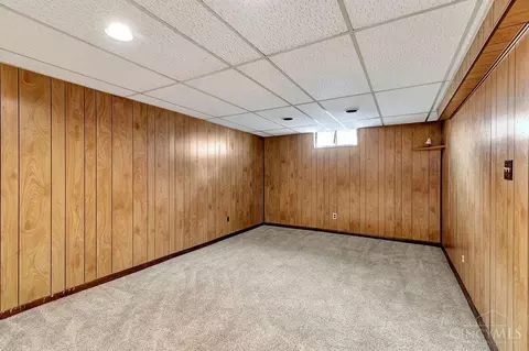70 Mitchell, Hamilton, OH 45013 photo 21