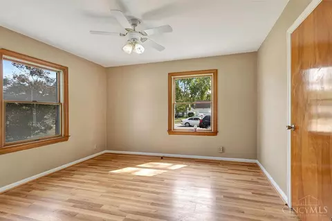 70 Mitchell, Hamilton, OH 45013 photo 14