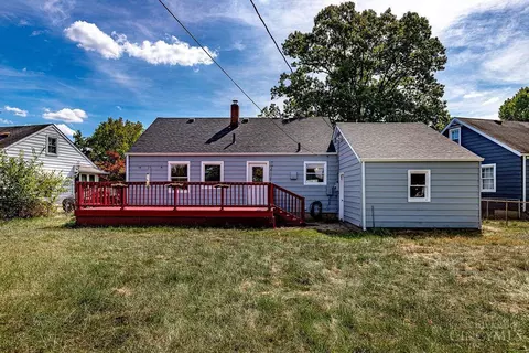 70 Mitchell, Hamilton, OH 45013 photo 26