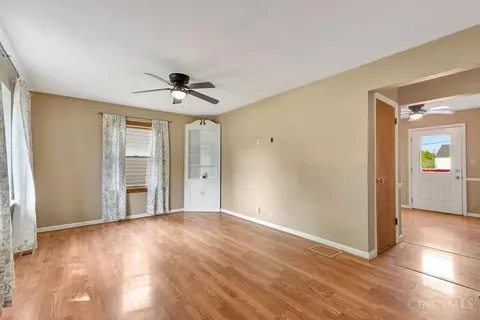 70 Mitchell, Hamilton, OH 45013 photo 4