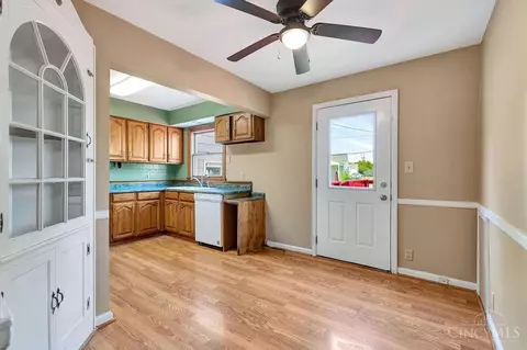 70 Mitchell, Hamilton, OH 45013 photo 7