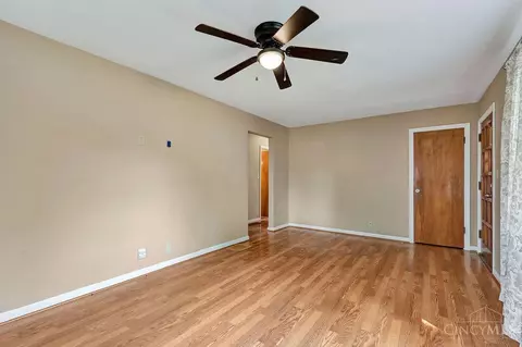 70 Mitchell, Hamilton, OH 45013 photo 5