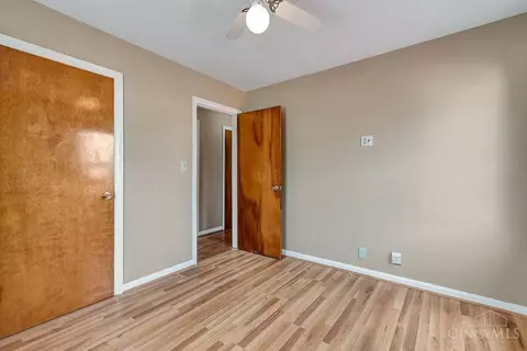 70 Mitchell, Hamilton, OH 45013 photo 17