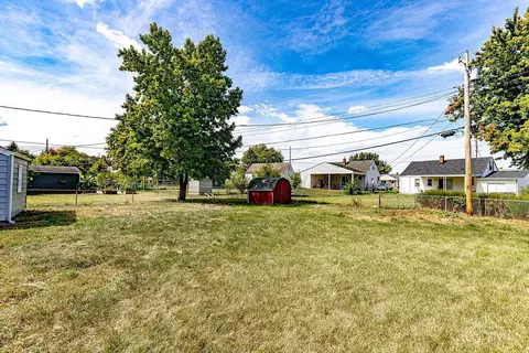 70 Mitchell, Hamilton, OH 45013 photo 30
