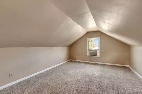 70 Mitchell, Hamilton, OH 45013 photo 18