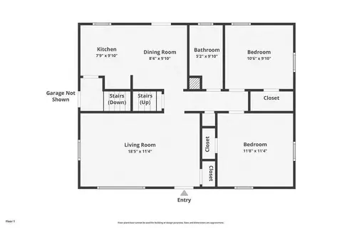 70 Mitchell, Hamilton, OH 45013 photo 31