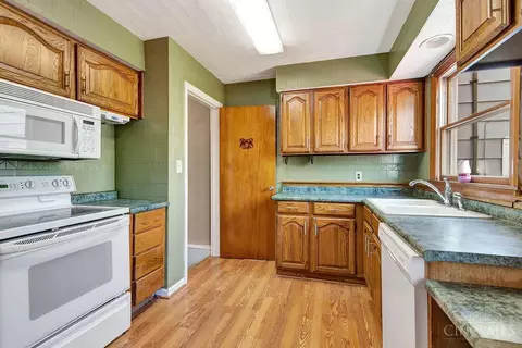 70 Mitchell, Hamilton, OH 45013 photo 10