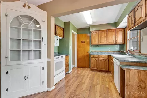 70 Mitchell, Hamilton, OH 45013 photo 9