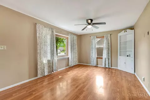 70 Mitchell, Hamilton, OH 45013 photo 3
