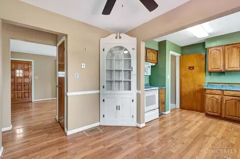 70 Mitchell, Hamilton, OH 45013 photo 8