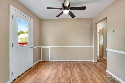 70 Mitchell, Hamilton, OH 45013 photo 12