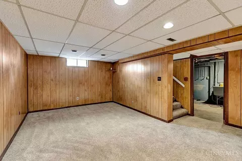 70 Mitchell, Hamilton, OH 45013 photo 22