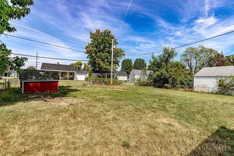 70 Mitchell, Hamilton, OH 45013 photo 29