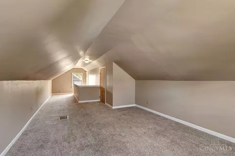 70 Mitchell, Hamilton, OH 45013 photo 19