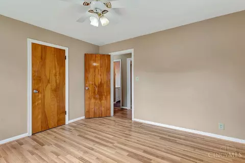 70 Mitchell, Hamilton, OH 45013 photo 15