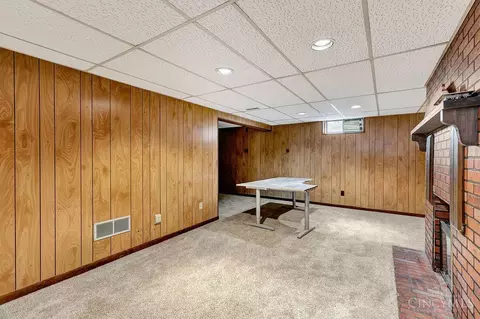 70 Mitchell, Hamilton, OH 45013 photo 23