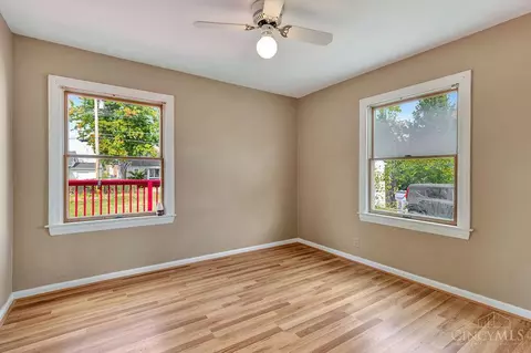 70 Mitchell, Hamilton, OH 45013 photo 16