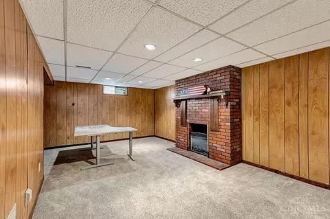 70 Mitchell, Hamilton, OH 45013 photo 20